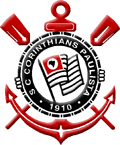[corinthians_logo.gif]