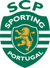 [Sporting_logo.jpg]