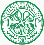 [Celtic_FC_logo.png]