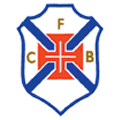 [Belenenses_Logo.gif]