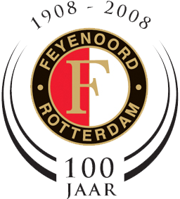 [Feyenoord_logo_2008.png]