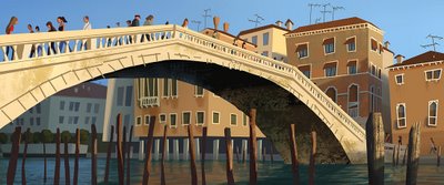 [Venice_Bridge.jpg]