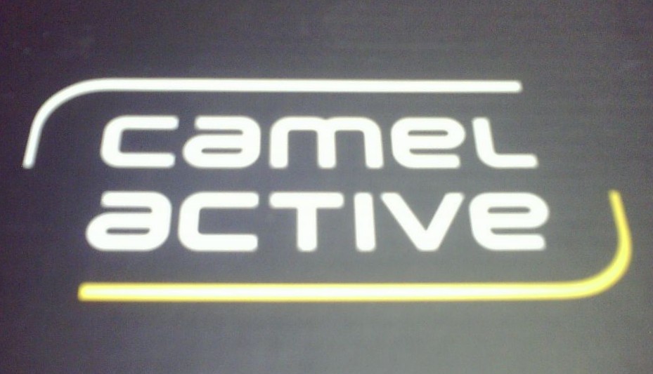 [Camel+Active+Logo.jpg]