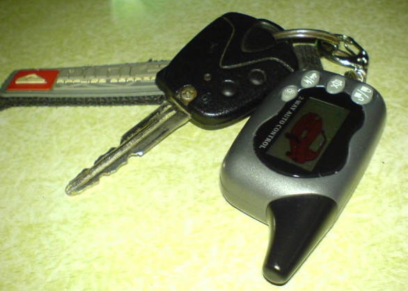 [Car+Keys+01.JPG]