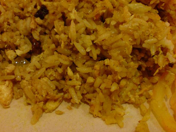 [Fried+Rice@Causeway+Bay.JPG]