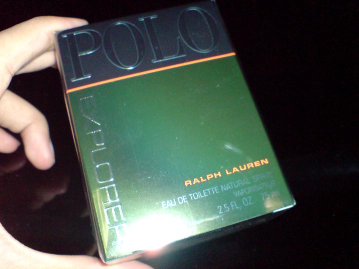 [Ralph+Lauren+Polo.JPG]