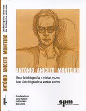 [A+Aniceto+Monteiro+fotobiografia+(capa).jpg]
