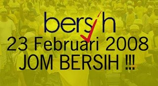 [Bersih+++23-2.jpg]