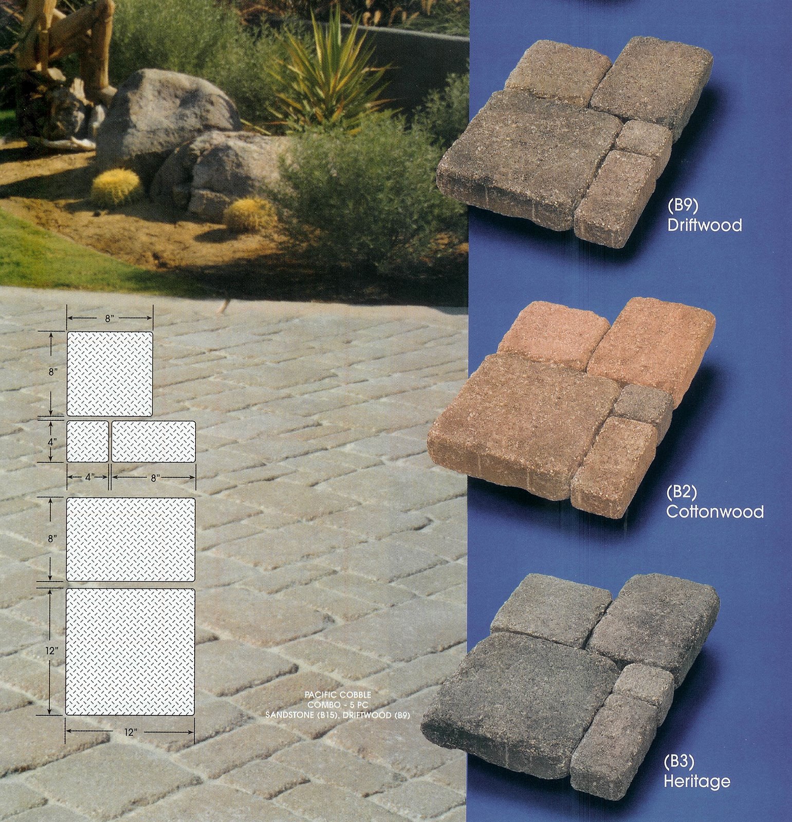 [Pavers+Orco+Pacific+Cobble+Patio.jpg]