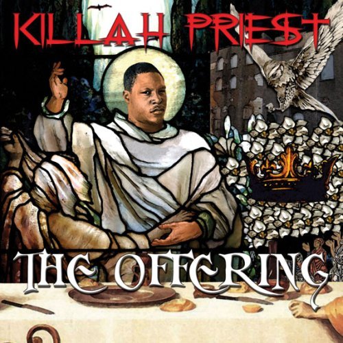 [00-Killah_Priest-The_Offering-RGF.jpg]