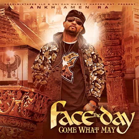[00-ankh_amen_ra-face_the_day_come_what_may_ep_(front)-2008.jpg]
