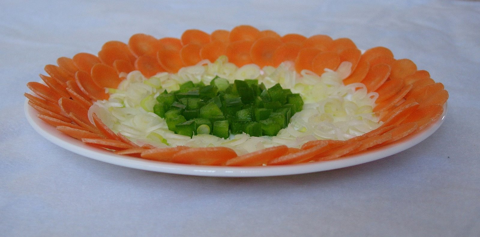 [Carrot,+Spring+Onion+and+capsicum+spread.JPG]