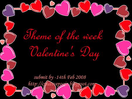[Valentine's+day+theme1.jpg]