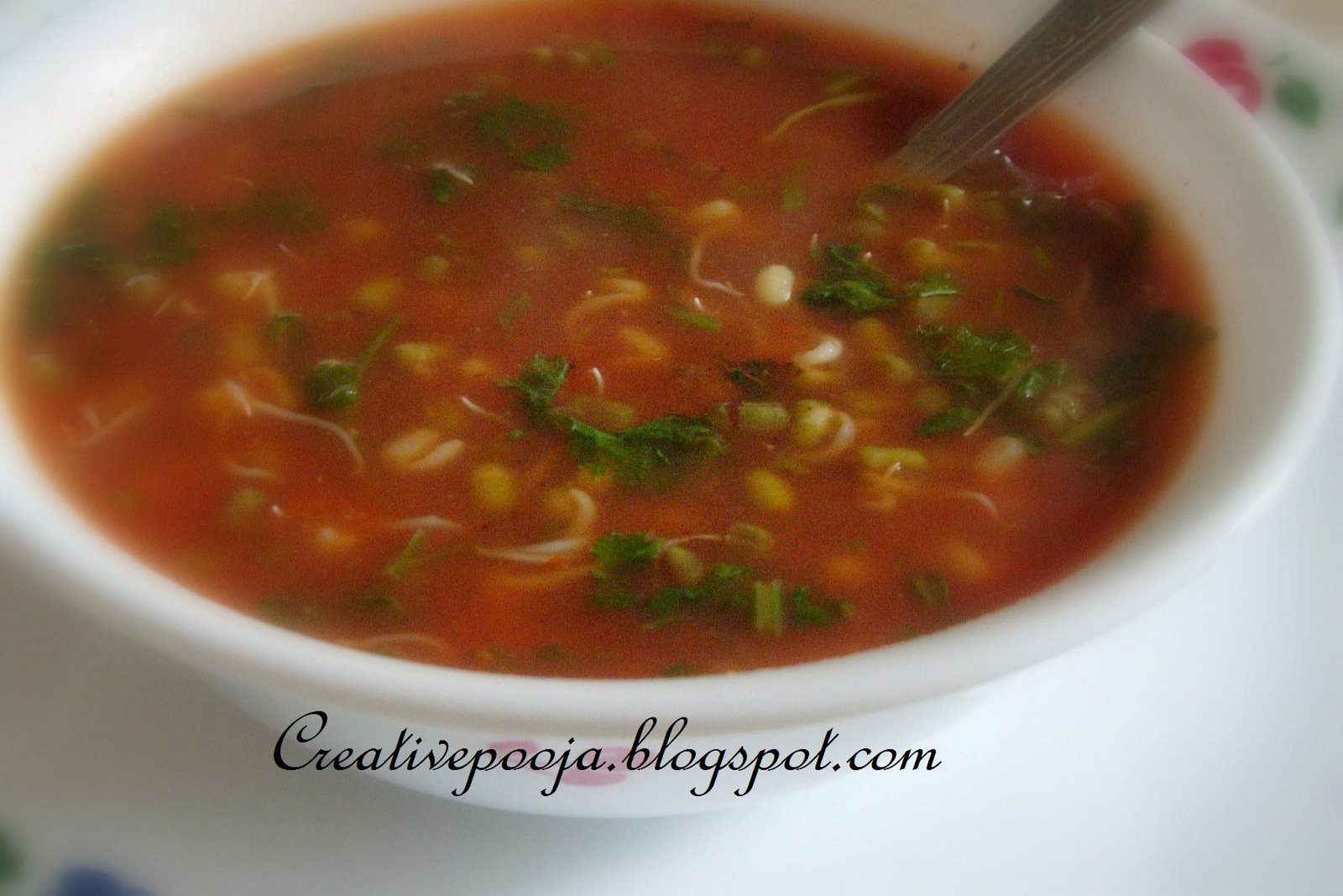 [Tomato+beans+soup.jpg]