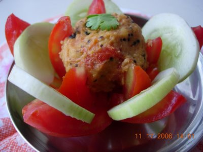 [yam-tomato salad1.jpg]