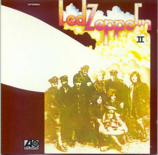 [02+Led+Zeppelin+II.jpg]