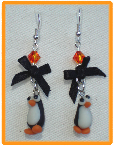 [2-19March-pinguins.jpg]