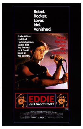 [194489~Eddie-and-the-Cruisers-Posters.jpg]