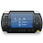 [computer-gaming-sony-psp.png]