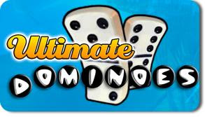 Ultimate Dominoes Completo Ultimate+Dominoes+Completo