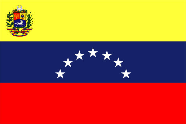 [flag-of-venezuela.jpg]