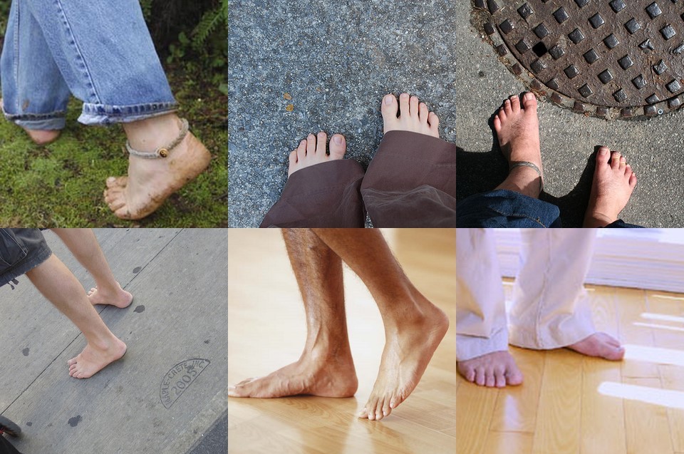 [feet+collage.jpg]