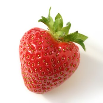 [strawberry-full.jpg]