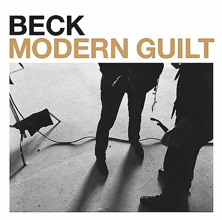 [Beck+-+Modern+Guilt.jpg]