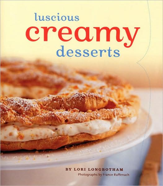[luscious+creamy+desserts.jpg]