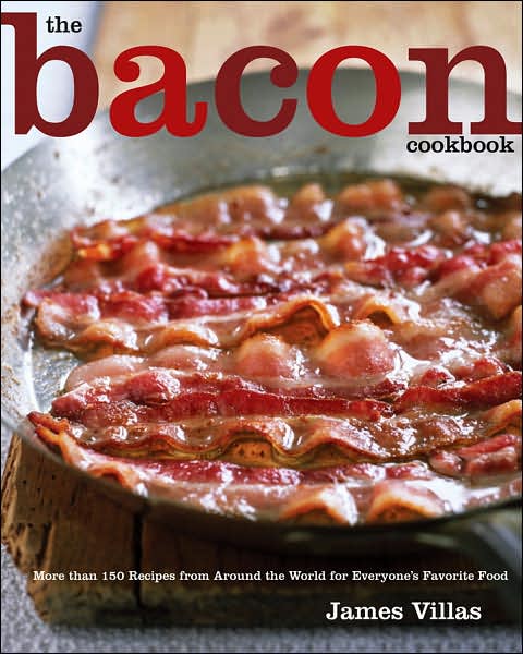 [bacon+cookbook.jpg]