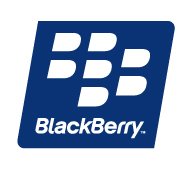 Zona Blackberry Venezuela