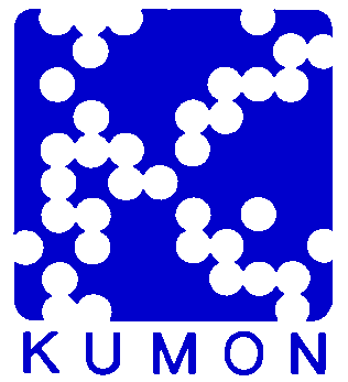 [kumon_logo.gif]