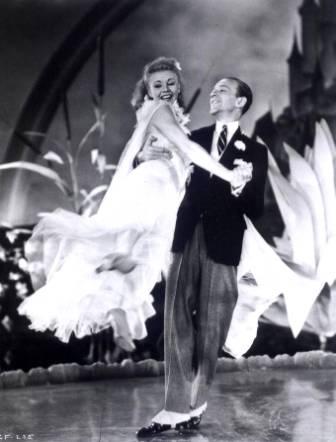 [ginger_rogers-fred_astaire.jpg]