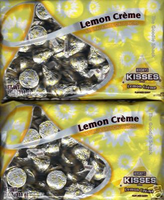 [lemon+kisses.jpg]