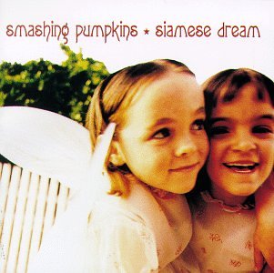 [Smashing+Pumpkins+-+Siamese+Dream.jpg]
