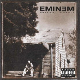 [Eminem+-+MMLP.jpg]