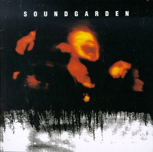 [Soundgarden+-+Superunknown.jpg]