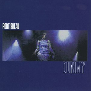 [Portishead+-+Dummy.png]