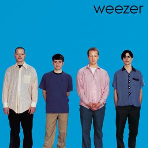 [Weezer+-+Blue+album.jpg]