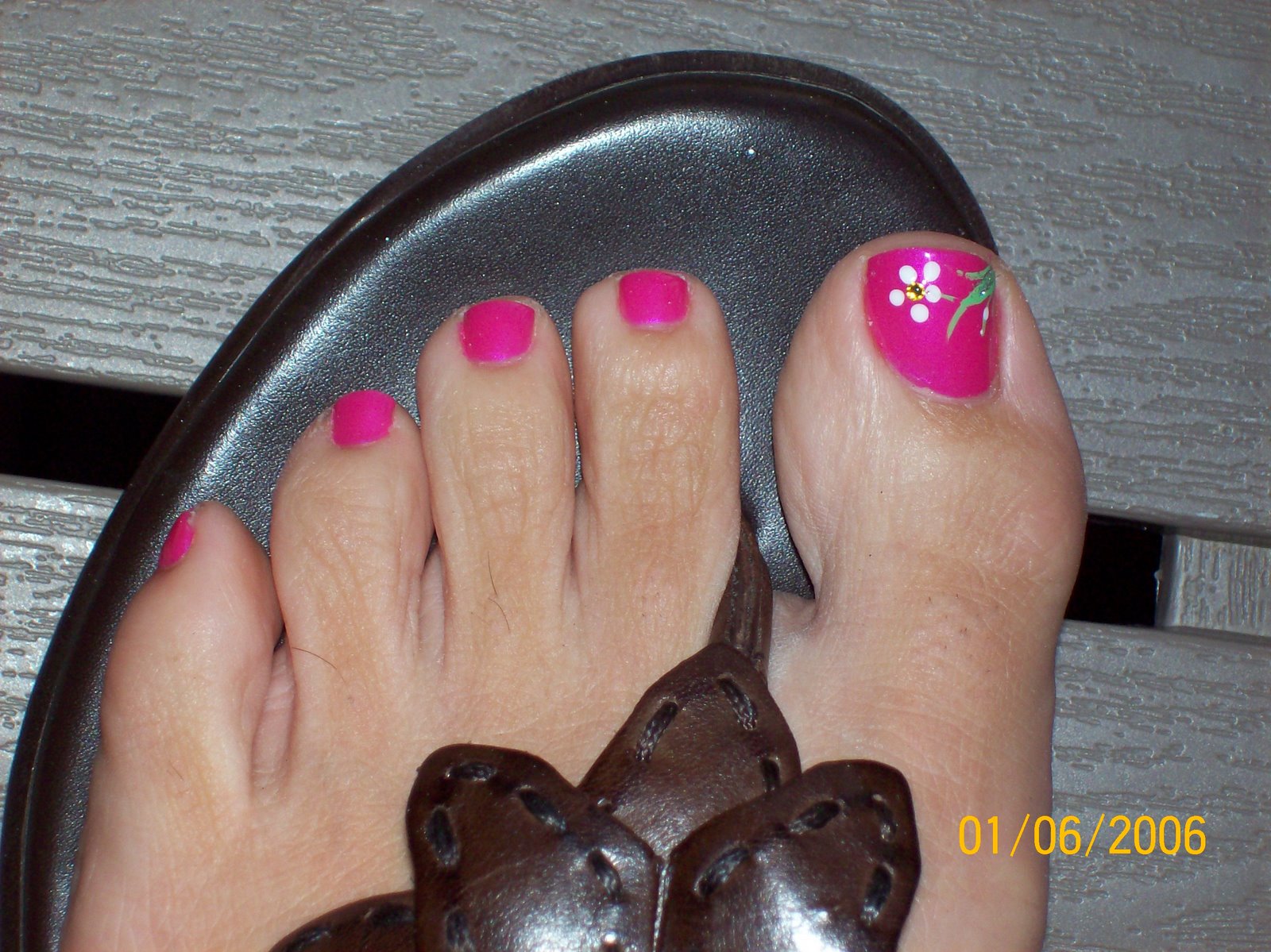 [pedicure+and+fortune+005.jpg]