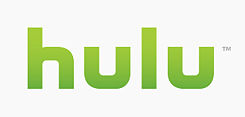 [245px-Hulu_logo.jpg]