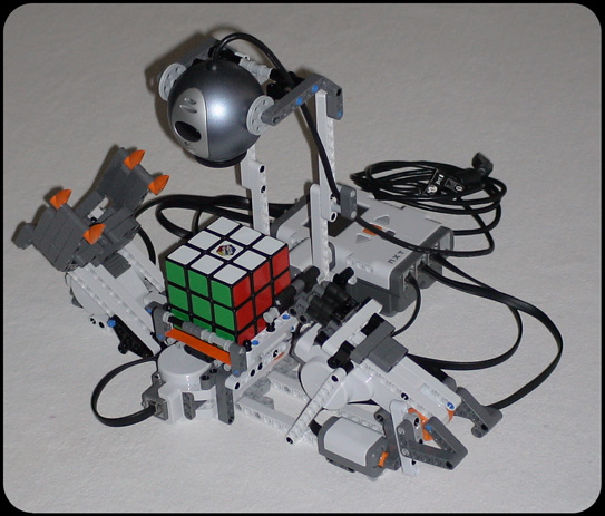 [Solving+Rubik+Askwiki.jpg]