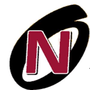 [NOI+logo.jpg]