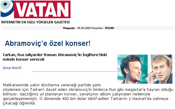 [vat-news_tarkan_roman.JPG]