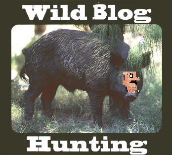 [20+Blog+hunting.JPG]