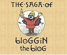 [Bloggin+the+blog.JPG]