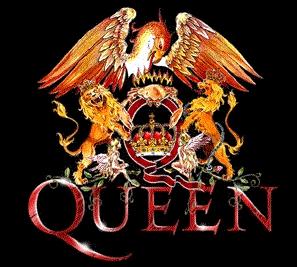 [queen-logo.jpg]
