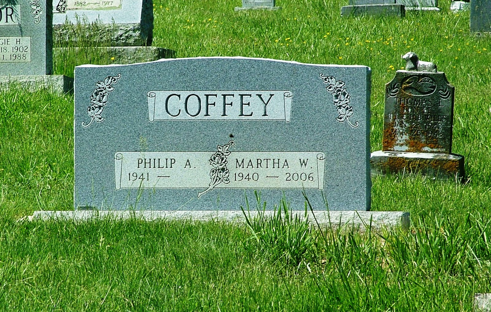 [GH+Philip+A+&+Martha+W+Coffey+1941-.jpg]