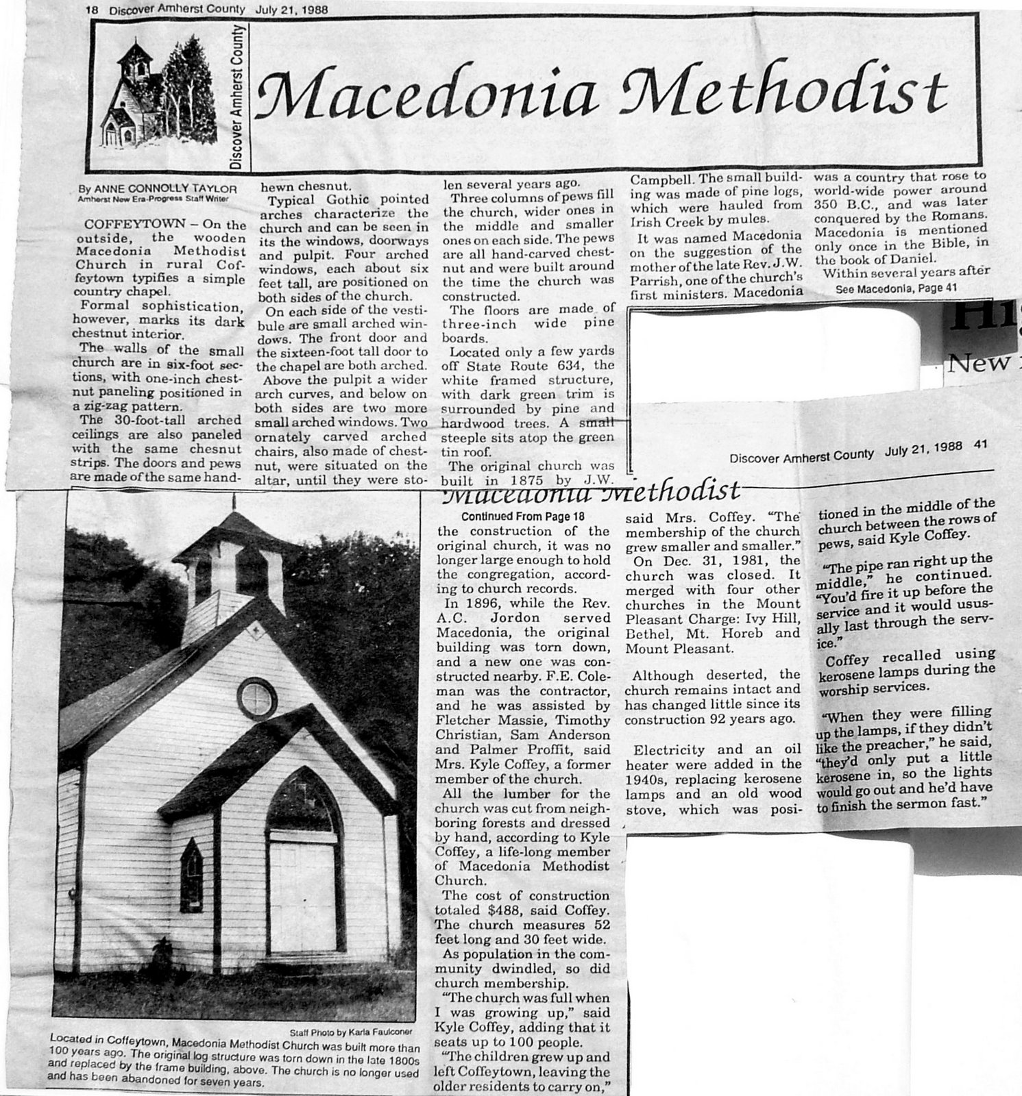 [Macedonia+Methodist+story+1988.jpg]