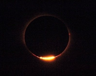 [esclipse.jpg]